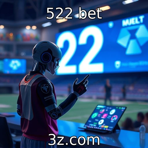 Uso de IA para personalização da experiência do jogador