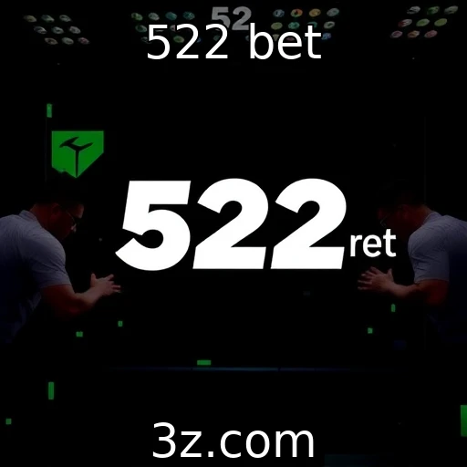 Expansão de operadores de apostas no Brasil