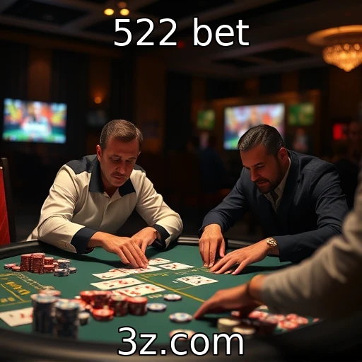 Avaliação do desempenho financeiro de provedores de jogos