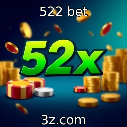 Impacto do Pix nos métodos de pagamento no iGaming