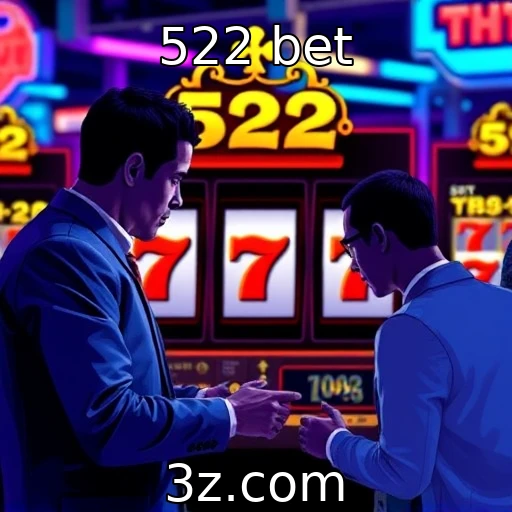 Comportamento dos apostadores em slots e roletas brasileiras