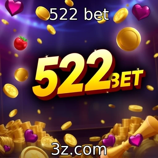 Inovação em mecanismos de jackpots progressivos