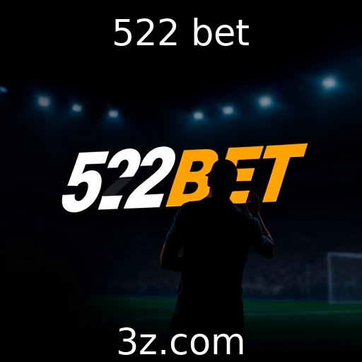 Mudanças regulatórias que afetam o setor de apostas