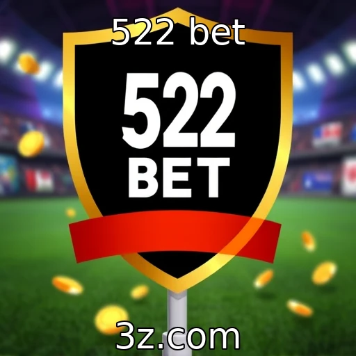 Inovações em segurança e certificações no iGaming