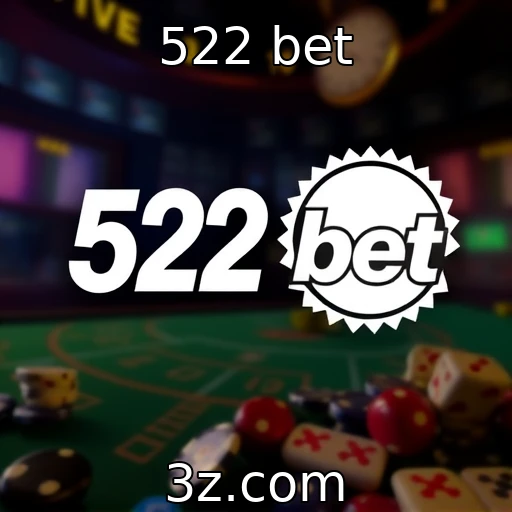 Medidas de segurança e certificações em plataformas de iGaming