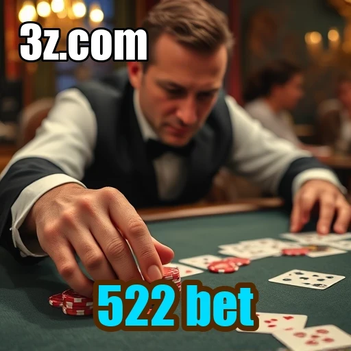 Plushie Frenzy Slot - PG Soft Game